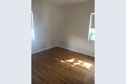 1002 SW Douglas Rd #1, Coral Gables, FL 33127 - Photo 1