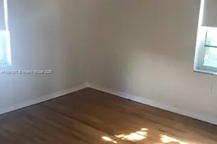 1002 SW Douglas Rd, Coral Gables, FL 33127 - Photo 1