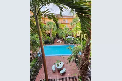 365 NE 125th #412, North Miami, FL 33161 - Photo 1