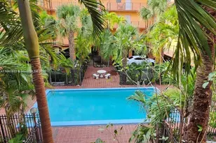 365 NE 125th, North Miami, FL 33161 - Photo 1