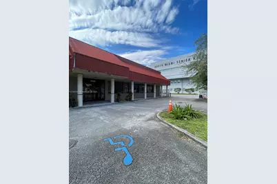 13018 NE 8th Ave, North Miami, FL 33161 - Photo 1