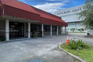 13018 NE 8th Ave, North Miami, FL 33161 - Photo 1
