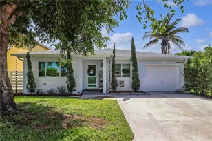 14519 SW 139th Ave Cir E, Miami, FL 33186 - Photo 1