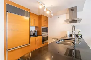 485 Brickell Ave, Miami, FL 33131 - Photo 1