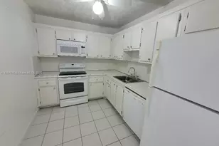 1200 NE Miami Gardens Dr, Miami, FL 33179 - Photo 1