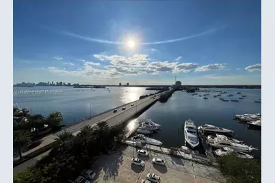 7904 West Dr #1001, North Bay Village, FL 33141 - Photo 1