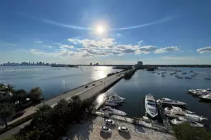 7904 West Dr, North Bay Village, FL 33141 - Photo 1