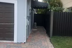 [Address not provided], Miami, FL 33185 - Photo 1