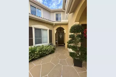[Address not provided], Miami, FL 33174 - Photo 1