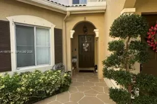 [Address not provided], Miami, FL 33174 - Photo 1