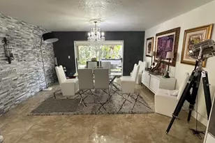 10121 SW 138th Ct, Miami, FL 33186 - Photo 1