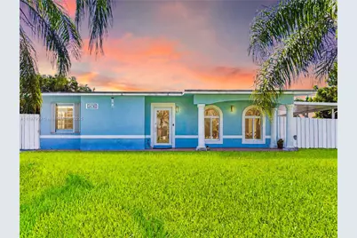 14760 Lincoln Dr, Homestead, FL 33033 - Photo 1