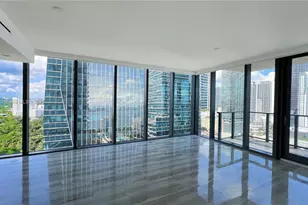 1451 Brickell Ave, Miami, FL 33131 - Photo 1