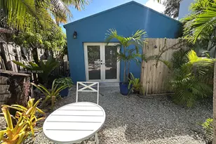 5619 N Miami Ave, Miami, FL 33127 - Photo 1