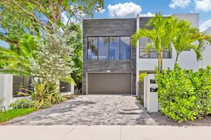 1516 SE 1st St, Fort Lauderdale, FL 33301 - Photo 1