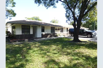 522 N 19th Ave #1, Hollywood, FL 33020 - Photo 1