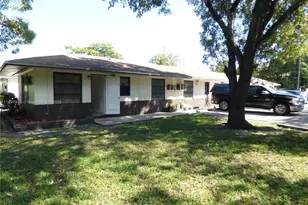 522 N 19th Ave, Hollywood, FL 33020 - Photo 1