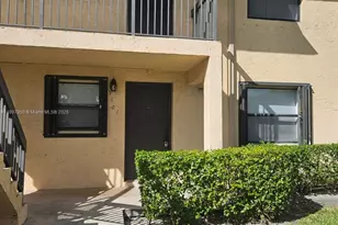 9101 NW 1st Ct, Pembroke Pines, FL 33024 - Photo 1