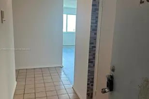 [Address not provided], Homestead, FL 33032 - Photo 1