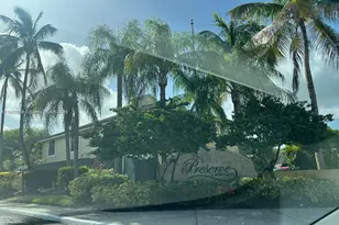 [Address not provided], Sunrise, FL 33351 - Photo 1