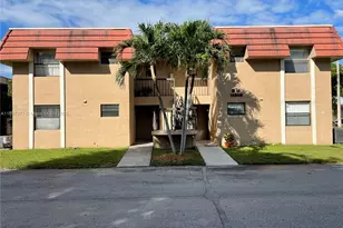 14909 SW 104th St, Miami, FL 33196 - Photo 1