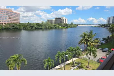 5249 NW 7th St #418, Miami, FL 33126 - Photo 1