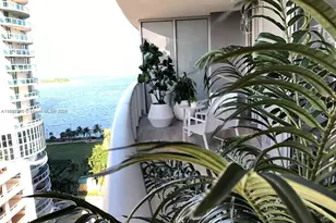 488 NE 18th St, Miami, FL 33132 - Photo 1