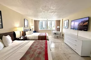 19201 Collins Ave, Sunny Isles Beach, FL 33160 - Photo 1