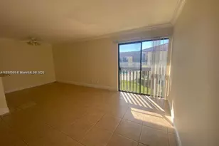 3031 NW 118th Dr, Coral Springs, FL 33065 - Photo 1