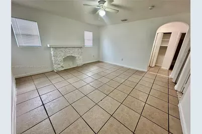 6136 N Miami Ave #A, Miami, FL 33127 - Photo 1