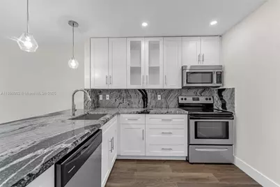 7707 Camino Real #B205, Miami, FL 33143 - Photo 1