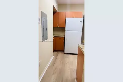 1806 Belmont Ln #1806, North Lauderdale, FL 33068 - Photo 1