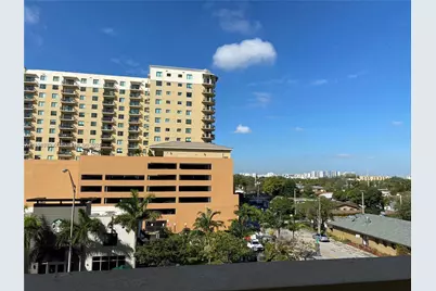 117 NW 42nd Ave #507, Miami, FL 33126 - Photo 1