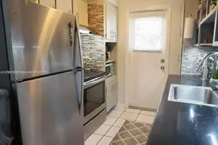 6565 Santona St, Coral Gables, FL 33146 - Photo 1