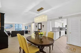 2401 Collins Ave, Miami Beach, FL 33140 - Photo 1