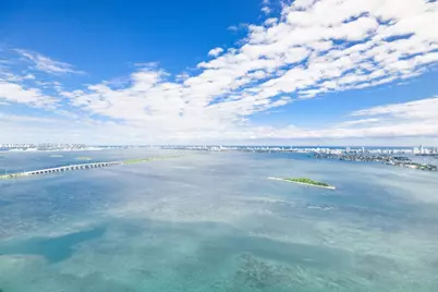 700 NE 24th St #5107, Miami, FL 33137 - Photo 1