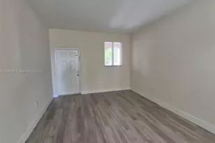 17820 NW 73rd Ave, Hialeah, FL 33015 - Photo 1