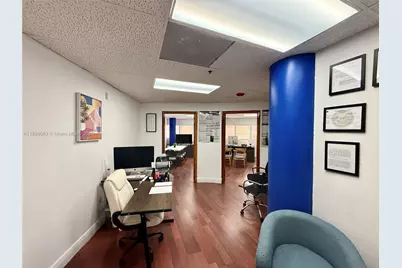 9600 NW 25th St #4F, Doral, FL 33172 - Photo 1