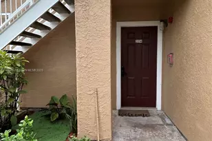 15581 SW 104th Terrace, Miami, FL 33196 - Photo 1