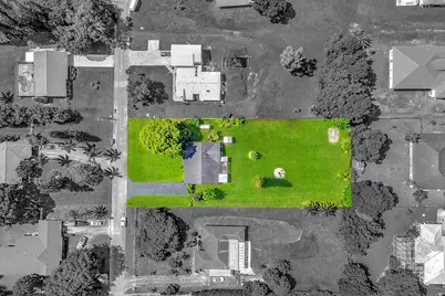 17041 SW 48th St, Southwest Ranches, FL 33331 - Photo 1