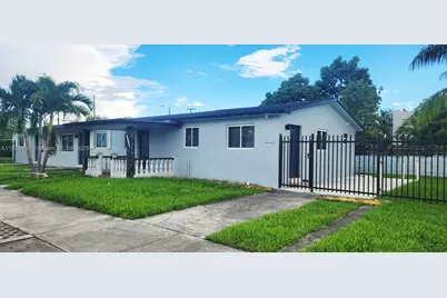 2240 NW 18th St #1, Miami, FL 33125 - Photo 1