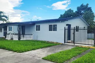 2240 NW 18th St, Miami, FL 33125 - Photo 1