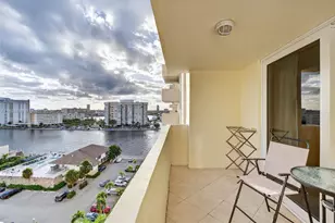 1833 S Ocean Dr, Hallandale Beach, FL 33009 - Photo 1