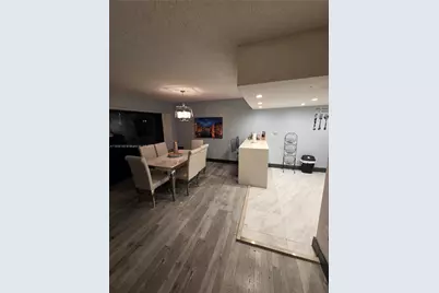 8656 SW 154th Cir Pl #4A, Miami, FL 33193 - Photo 1