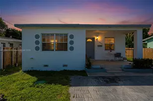 3840 SW 91 Ave, Miami, FL 33165 - Photo 1