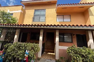 2745 W 60th Pl, Hialeah, FL 33016 - Photo 1