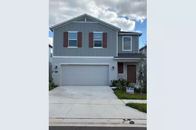 3514 Kimbrough Dr #3514, Lake Wales, FL 33853 - Photo 1