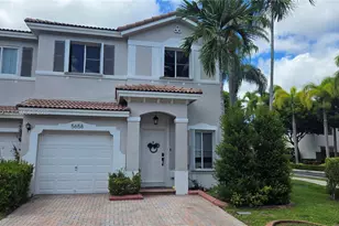 5658 NW 113th Ave, Doral, FL 33178 - Photo 1