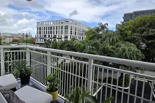 1688 West Ave, Miami Beach, FL 33139 - Photo 1