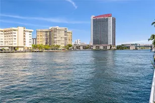 [Address not provided], Hallandale Beach, FL 33009 - Photo 1
